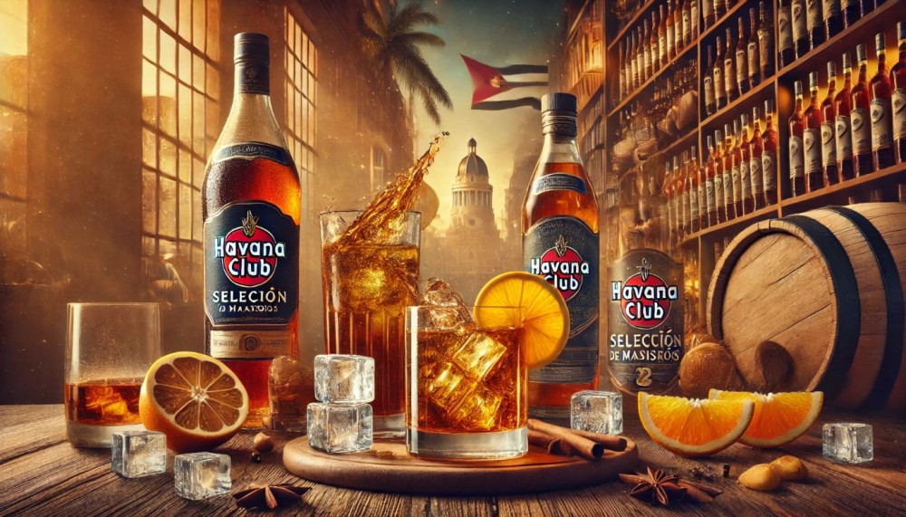 Havana Club Selección de Maestros2.jpg